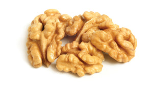 CALIFORNIA WALNUTS