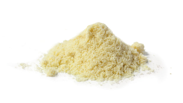 BLANCHED ALMOND FLOUR / POWDER