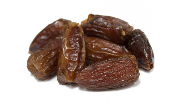 PITTED DATES DEGLET NOUR