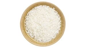 DESICCATED FINE COCONUT