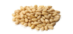 PINE NUTS