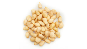 ORGANIC PINE NUTS