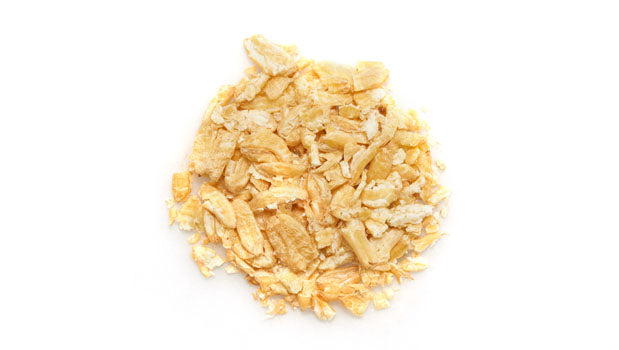 ORGANIC KAMUT® FLAKES