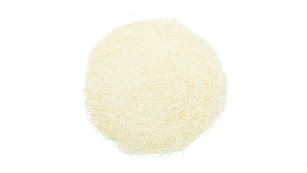 ORGANIC CANE SUGAR