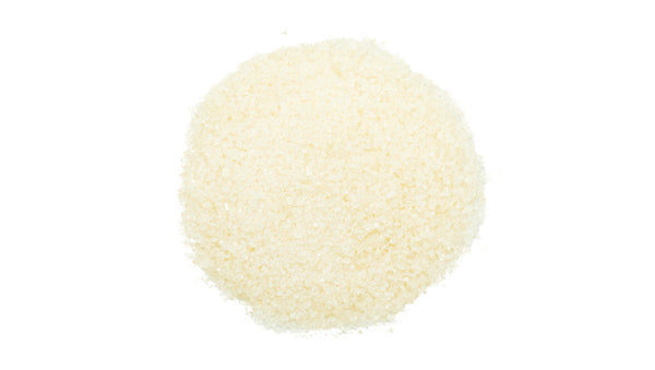 ORGANIC CANE SUGAR