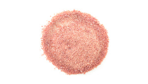 ORGANIC POMEGRANATE JUICE POWDER