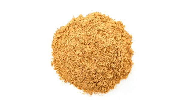 ORGANIC CAMU CAMU POWDER