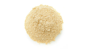 POUDRE DE MACA BIOLOGIQUE