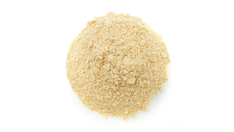 POUDRE DE MACA BIOLOGIQUE