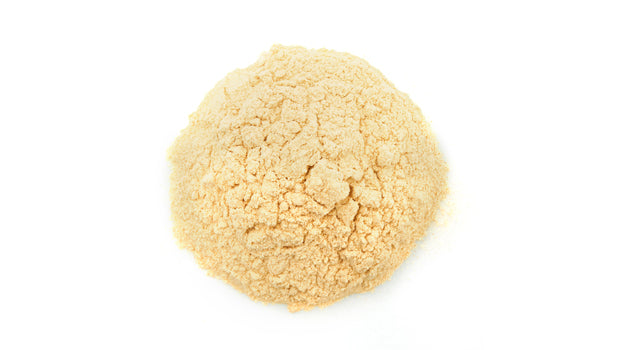 ORGANIC LUCUMA POWDER