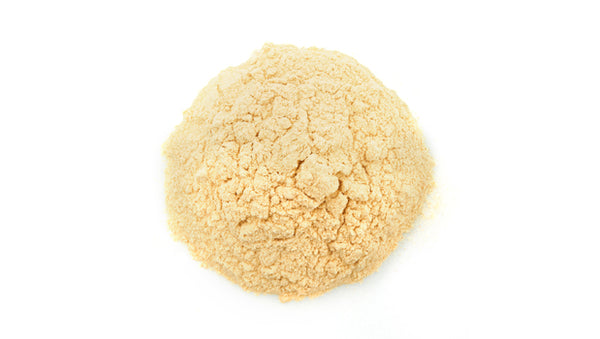 ORGANIC LUCUMA POWDER