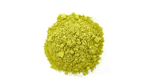 ORGANIC MORINGA POWDER