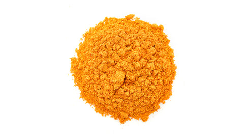 ORGANIC GOJI POWDER