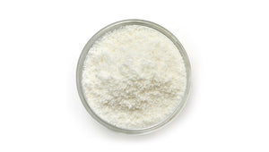 POUDRE DE LAIT DE COCO BIOLOGIQUE