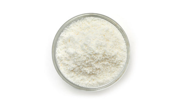 ORGANIC COCONUT MILK POWDER