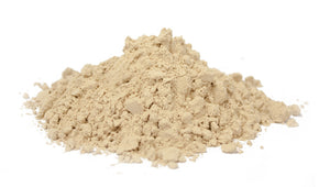 ORGANIC BROWN RICE PROTEIN POWDER 80%