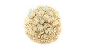 ORGANIC RAW SUNFLOWER SEED PROTEIN POWDER 53%