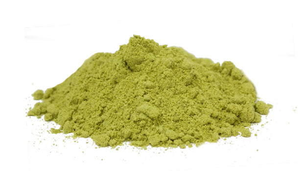 ORGANIC RAW PUMPKIN SEED PROTEIN POWDER 65%