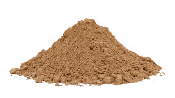 ORGANIC COCOA POWDER FAT%: 10-12